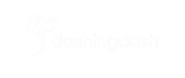 dashingdash