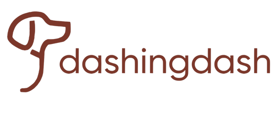 dashingdash